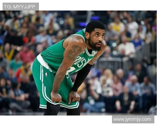 欧文是否可以被视为足球历史上的超级巨星解析